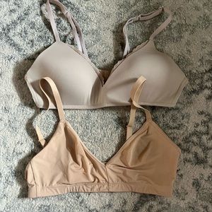Aerie be bundle